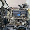 mitsubishi-fuso canter 2019 GOO_NET_EXCHANGE_0700644A30250602W002 image 56