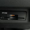 nissan x-trail 2022 -NISSAN--X-Trail 6AA-SNT33--SNT33-005457---NISSAN--X-Trail 6AA-SNT33--SNT33-005457- image 20