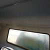 nissan diesel-ud-quon 2010 CFJ1689271 image 25