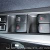 subaru legacy-touring-wagon 2009 3282185-Y2023070490A-21 image 13