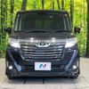 toyota roomy 2020 -TOYOTA--Roomy DBA-M900A--M900A-0416544---TOYOTA--Roomy DBA-M900A--M900A-0416544- image 14