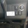 daihatsu move 2014 -DAIHATSU--Move LA100S-1091801---DAIHATSU--Move LA100S-1091801- image 9