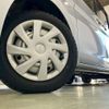 daihatsu tanto 2016 -DAIHATSU--Tanto DBA-LA600S--LA600S-0419285---DAIHATSU--Tanto DBA-LA600S--LA600S-0419285- image 6