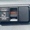 toyota sienta 2022 CFJ1460021 image 6