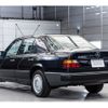 mercedes-benz e-class 1987 CFJ0558074 image 8