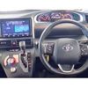 toyota sienta 2019 -TOYOTA--Sienta DBA-NSP170G--NSP170G-7206513---TOYOTA--Sienta DBA-NSP170G--NSP170G-7206513- image 10