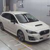 subaru levorg 2019 -SUBARU--Levorg VM4-141378---SUBARU--Levorg VM4-141378- image 6