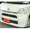 daihatsu tanto 2014 quick_quick_LA600S_LA600S-0181239 image 18