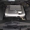 toyota crown 2010 -TOYOTA--Crown GRS200--0041581---TOYOTA--Crown GRS200--0041581- image 8