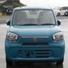 suzuki alto 2022 -SUZUKI 【野田 580ｱ1234】--Alto 5AA-HA97S--HA97S-104300---SUZUKI 【野田 580ｱ1234】--Alto 5AA-HA97S--HA97S-104300- image 43