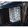 mitsubishi delica-d5 2020 -MITSUBISHI--Delica D5 3DA-CV1W--CV1W-2202531---MITSUBISHI--Delica D5 3DA-CV1W--CV1W-2202531- image 11