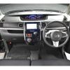 daihatsu tanto 2014 quick_quick_DBA-LA600S_LA600S-0079481 image 3