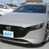 mazda mazda3 2022 -MAZDA 【水戸 300】--MAZDA3 BPFJ3P--BPFJ3P-101316---MAZDA 【水戸 300】--MAZDA3 BPFJ3P--BPFJ3P-101316- image 1