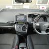 toyota wish 2010 -TOYOTA--Wish DBA-ZGE22W--ZGE22-0004927---TOYOTA--Wish DBA-ZGE22W--ZGE22-0004927- image 4