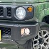 suzuki jimny 2023 -SUZUKI--Jimny 3BA-JB64W--JB64W-292234---SUZUKI--Jimny 3BA-JB64W--JB64W-292234- image 14