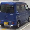 daihatsu atrai-wagon 2011 CFJ1813686 image 2