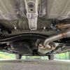 toyota voxy 2022 -TOYOTA--Voxy 6BA-MZRA90W--MZRA90-0020983---TOYOTA--Voxy 6BA-MZRA90W--MZRA90-0020983- image 19