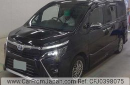 toyota voxy 2021 quick_quick_6AA-ZWR80W_ZWR80-0511009