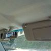 daihatsu mira-cocoa 2014 -DAIHATSU--Mira Cocoa DBA-L675S--L675S-0173465---DAIHATSU--Mira Cocoa DBA-L675S--L675S-0173465- image 35