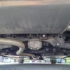 subaru impreza-wagon 2018 CFJ1179577 image 44