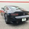 nissan fairlady-z 2024 -NISSAN 【尾張小牧 302ﾕ4301】--Fairlady Z RZ34--121487---NISSAN 【尾張小牧 302ﾕ4301】--Fairlady Z RZ34--121487- image 21