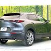 mazda cx-3 2023 CFJ1858102 image 17