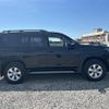 toyota land-cruiser-prado 2019 -TOYOTA--Land Cruiser Prado CBA-TRJ150W--TRJ150-0103365---TOYOTA--Land Cruiser Prado CBA-TRJ150W--TRJ150-0103365- image 13