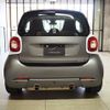 smart fortwo-coupe 2018 CFJ1863923 image 13