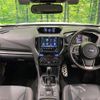 subaru xv 2017 CFJ1862801 image 2
