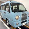 subaru sambar-van 1999 Mitsuicoltd_SBSV002282R0707 image 1