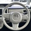 daihatsu move-canbus 2016 CFJ1626283 image 18
