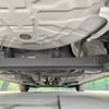 nissan note 2017 -NISSAN--Note DAA-HE12--HE12-074305---NISSAN--Note DAA-HE12--HE12-074305- image 20