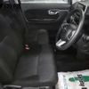 daihatsu move 2017 CFJ0629010 image 10