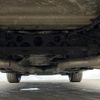 jeep grand-cherokee 2019 quick_quick_WK36TA_1C4RJFFG8JC323224 image 20