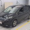 honda freed 2016 -HONDA--Freed DAA-GB7--GB7-1005407---HONDA--Freed DAA-GB7--GB7-1005407- image 1