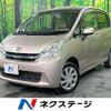 daihatsu move 2012 CFJ1564752 image 1