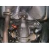 toyota crown 2013 -TOYOTA--Crown AWS210-6048875---TOYOTA--Crown AWS210-6048875- image 14