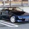 toyota mr2 1986 -TOYOTA--MR2 E-AW11--AW11-0101964---TOYOTA--MR2 E-AW11--AW11-0101964- image 1