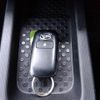 daihatsu taft 2021 -DAIHATSU--Taft 6BA-LA900S--LA900S-0046034---DAIHATSU--Taft 6BA-LA900S--LA900S-0046034- image 19