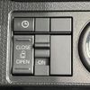 daihatsu tanto 2022 CFJ1589272 image 5