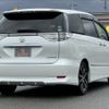 toyota estima 2013 -TOYOTA--Estima DBA-ACR50W--ACR50-0168698---TOYOTA--Estima DBA-ACR50W--ACR50-0168698- image 6