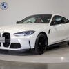 bmw m4 2024 -BMW--BMW M4 3BA-52AZ30--WBS42AZ080CP82***---BMW--BMW M4 3BA-52AZ30--WBS42AZ080CP82***- image 1