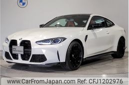 bmw m4 2024 -BMW--BMW M4 3BA-52AZ30--WBS42AZ080CP82***---BMW--BMW M4 3BA-52AZ30--WBS42AZ080CP82***-