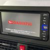 daihatsu tanto 2020 quick_quick_LA660S_LA660S-0036396 image 4