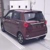 daihatsu cast 2018 -DAIHATSU--Cast LA250S--0124954---DAIHATSU--Cast LA250S--0124954- image 2