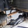 mitsubishi pajero-mini 2002 CFJ3026151 image 28