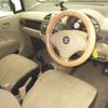 suzuki alto 2012 CFJ1536402 image 4