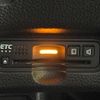 honda n-box 2017 -HONDA--N BOX DBA-JF3--JF3-1056000---HONDA--N BOX DBA-JF3--JF3-1056000- image 8