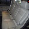 jeep commander 2006 -CHRYSLER--Jeep Commander XH57-6Y135685---CHRYSLER--Jeep Commander XH57-6Y135685- image 5