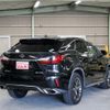 lexus rx 2018 quick_quick_AGL20W_AGL20-0011059 image 2